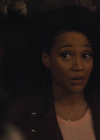 charmed-online-dot-nl_Charmed4x08Unveiled1843.jpg