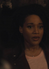 charmed-online-dot-nl_Charmed4x08Unveiled1845.jpg