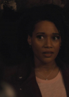 charmed-online-dot-nl_Charmed4x08Unveiled1846.jpg