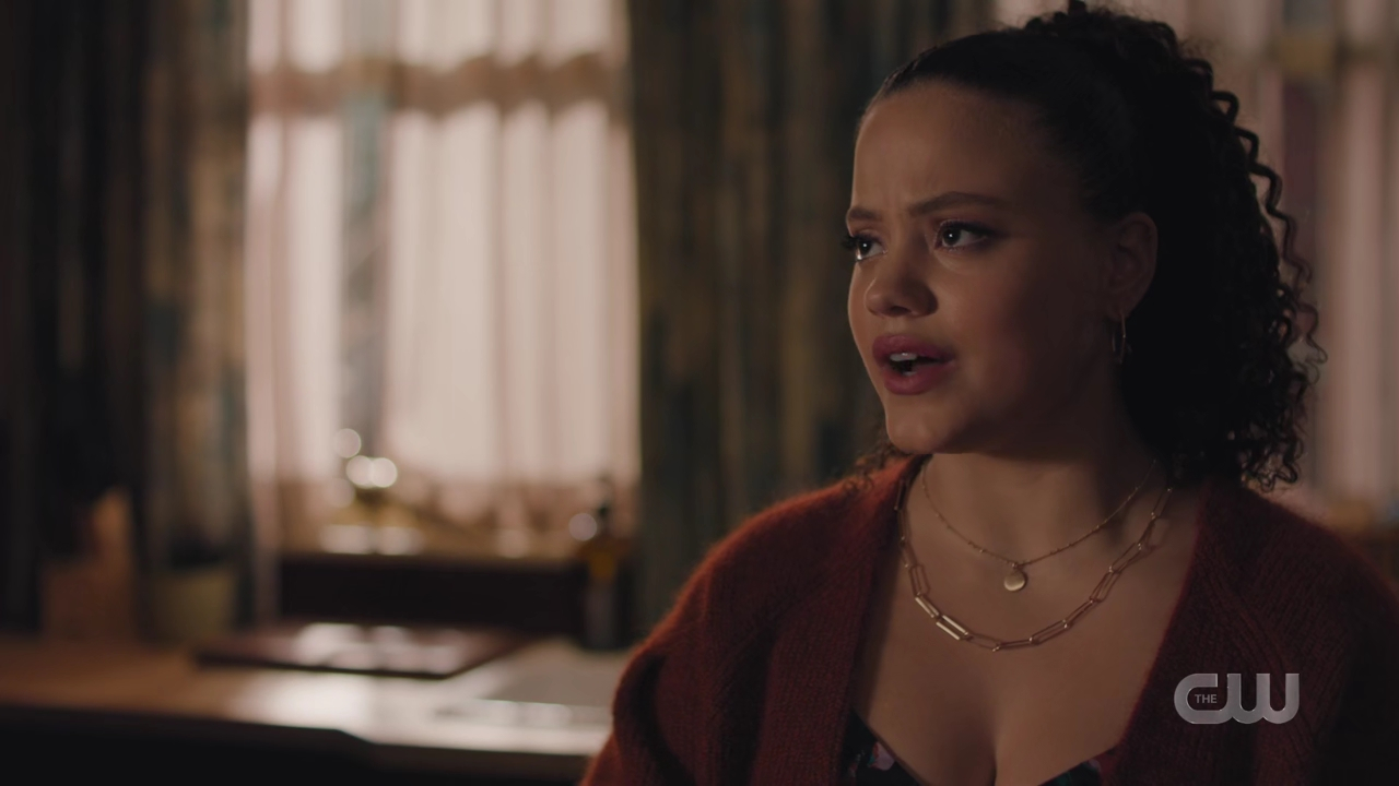 charmed-online-dot-nl_Charmed4x09TruthorCares0094.jpg
