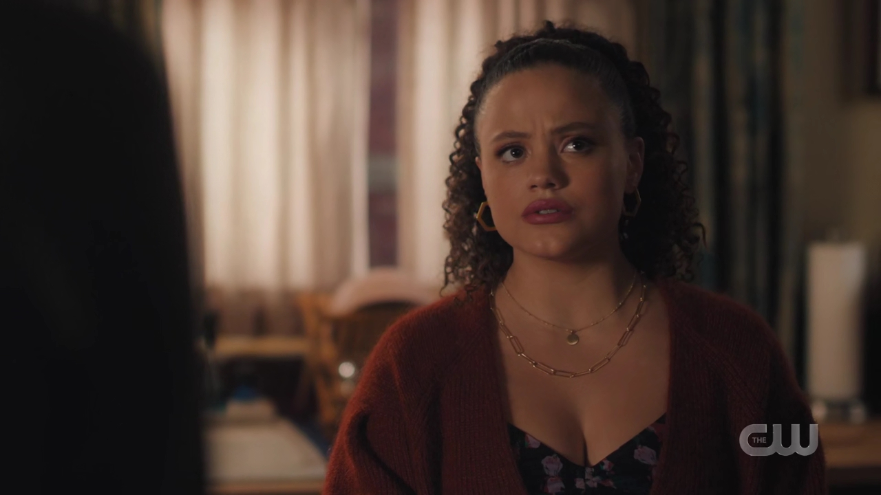 charmed-online-dot-nl_Charmed4x09TruthorCares0118.jpg
