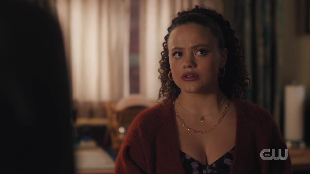 charmed-online-dot-nl_Charmed4x09TruthorCares0119.jpg