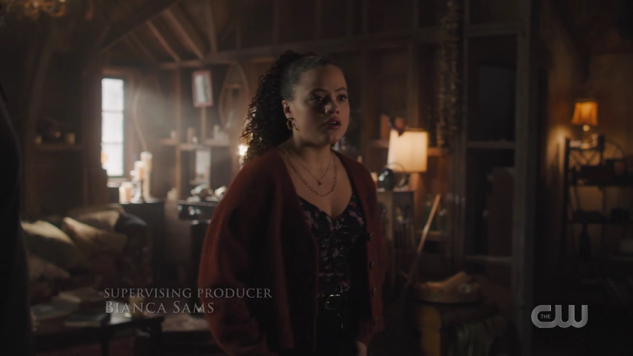 charmed-online-dot-nl_Charmed4x09TruthorCares0247.jpg