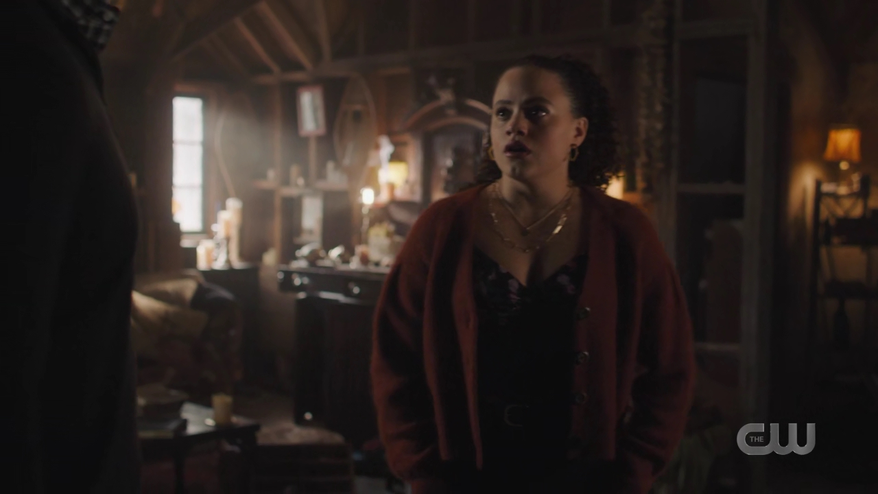 charmed-online-dot-nl_Charmed4x09TruthorCares0248.jpg
