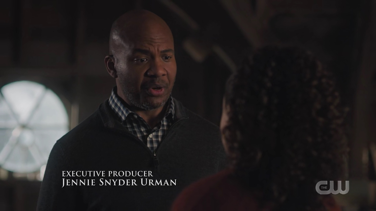 charmed-online-dot-nl_Charmed4x09TruthorCares0262.jpg