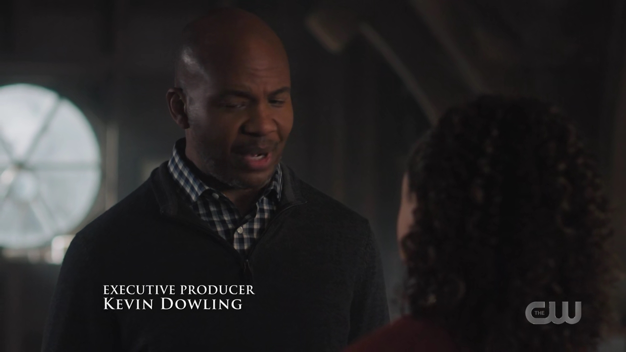 charmed-online-dot-nl_Charmed4x09TruthorCares0267.jpg