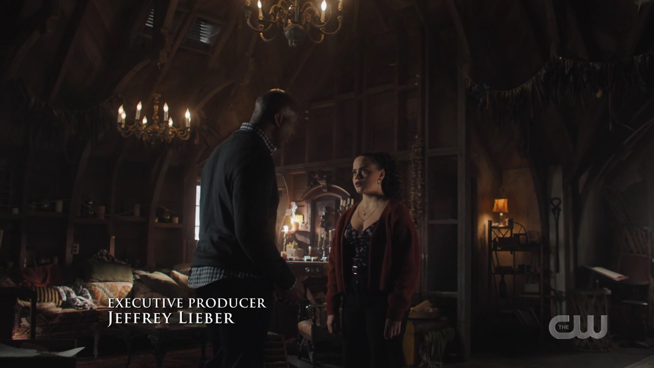 charmed-online-dot-nl_Charmed4x09TruthorCares0276.jpg