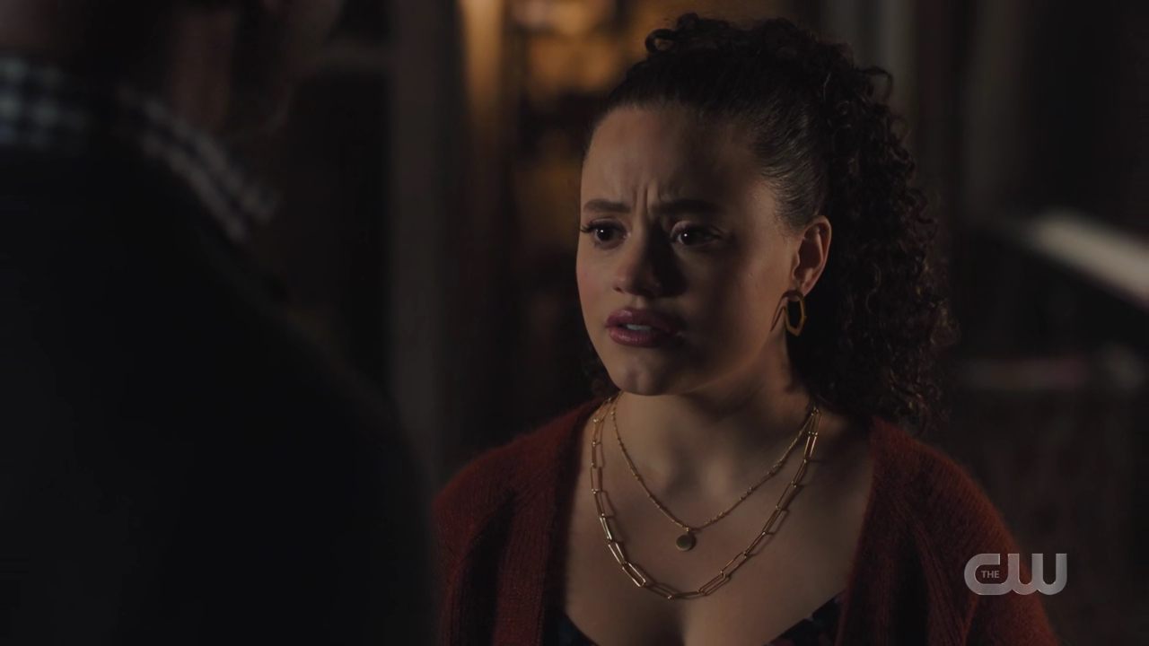 charmed-online-dot-nl_Charmed4x09TruthorCares0283.jpg