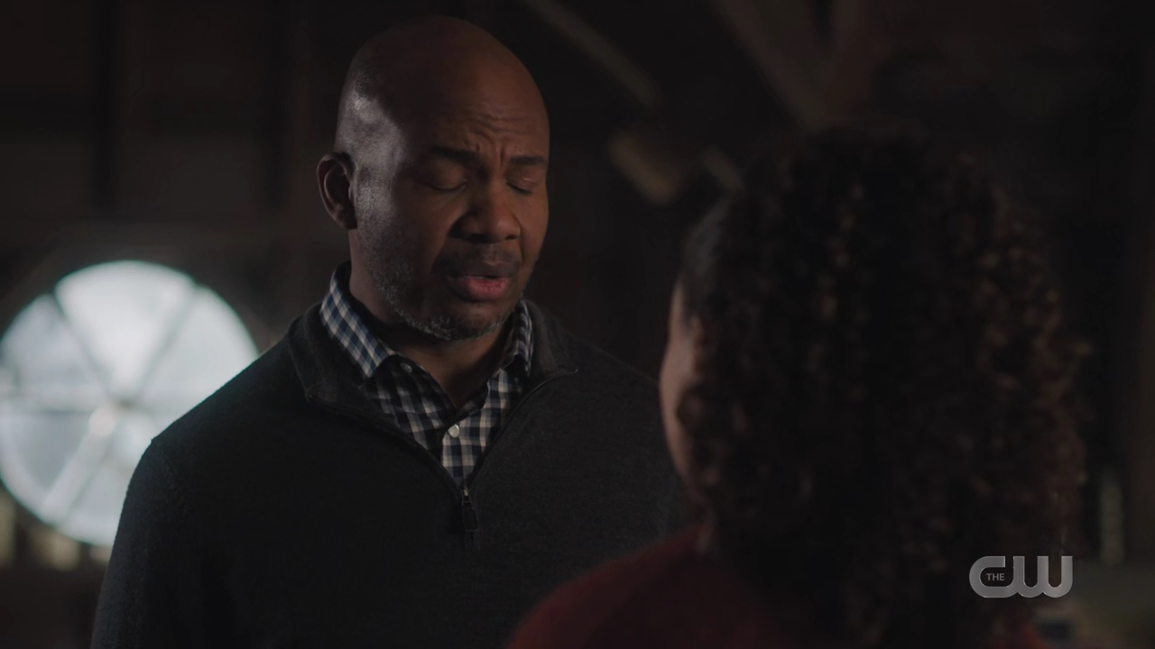 charmed-online-dot-nl_Charmed4x09TruthorCares0284.jpg