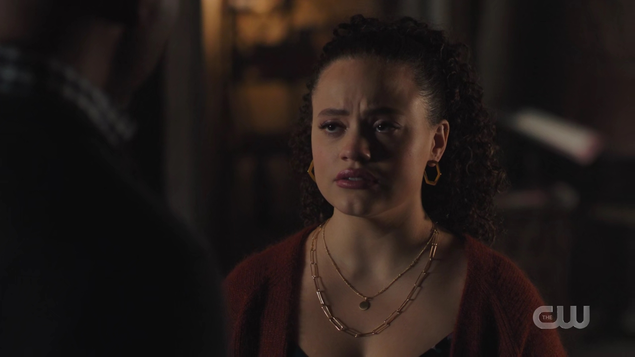charmed-online-dot-nl_Charmed4x09TruthorCares0286.jpg
