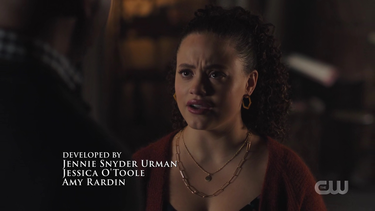 charmed-online-dot-nl_Charmed4x09TruthorCares0288.jpg