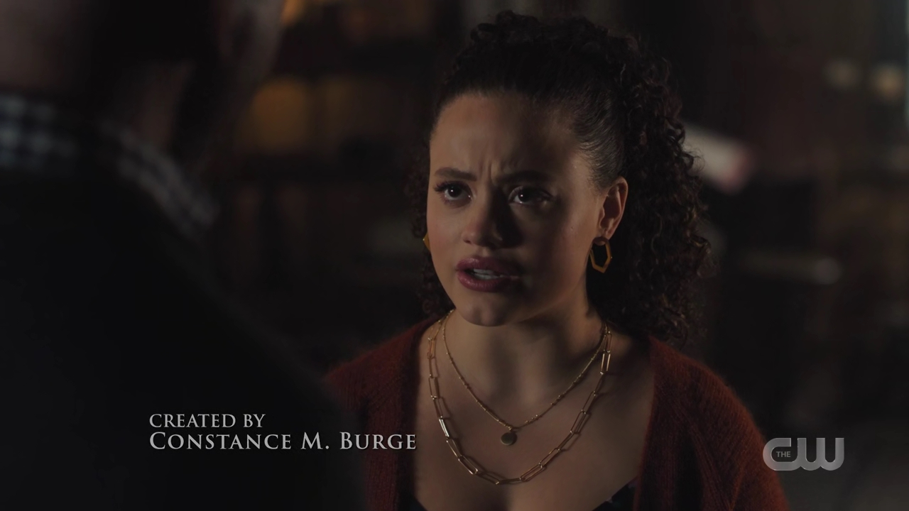 charmed-online-dot-nl_Charmed4x09TruthorCares0293.jpg