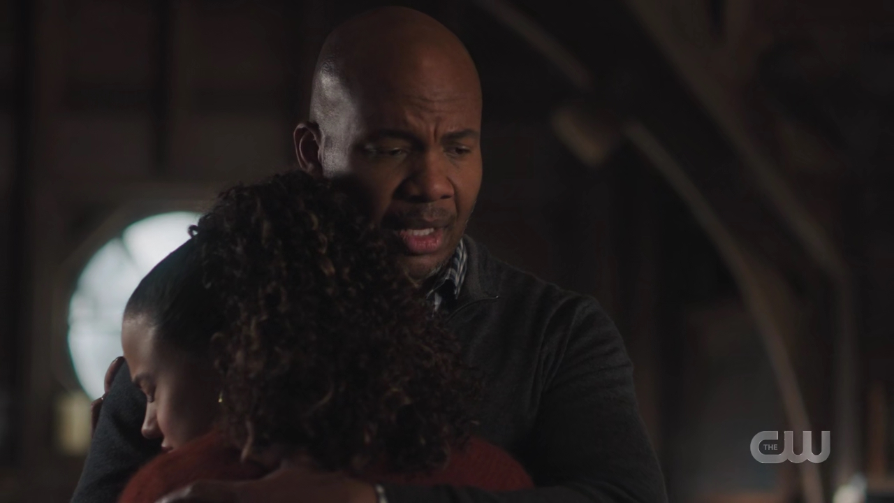 charmed-online-dot-nl_Charmed4x09TruthorCares0298.jpg