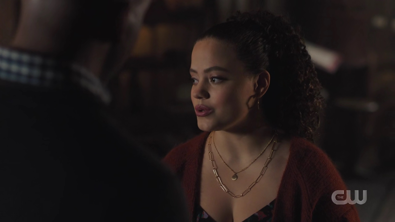 charmed-online-dot-nl_Charmed4x09TruthorCares0312.jpg
