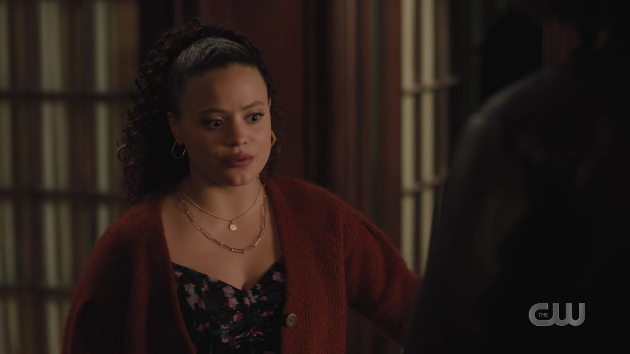 charmed-online-dot-nl_Charmed4x09TruthorCares0376.jpg