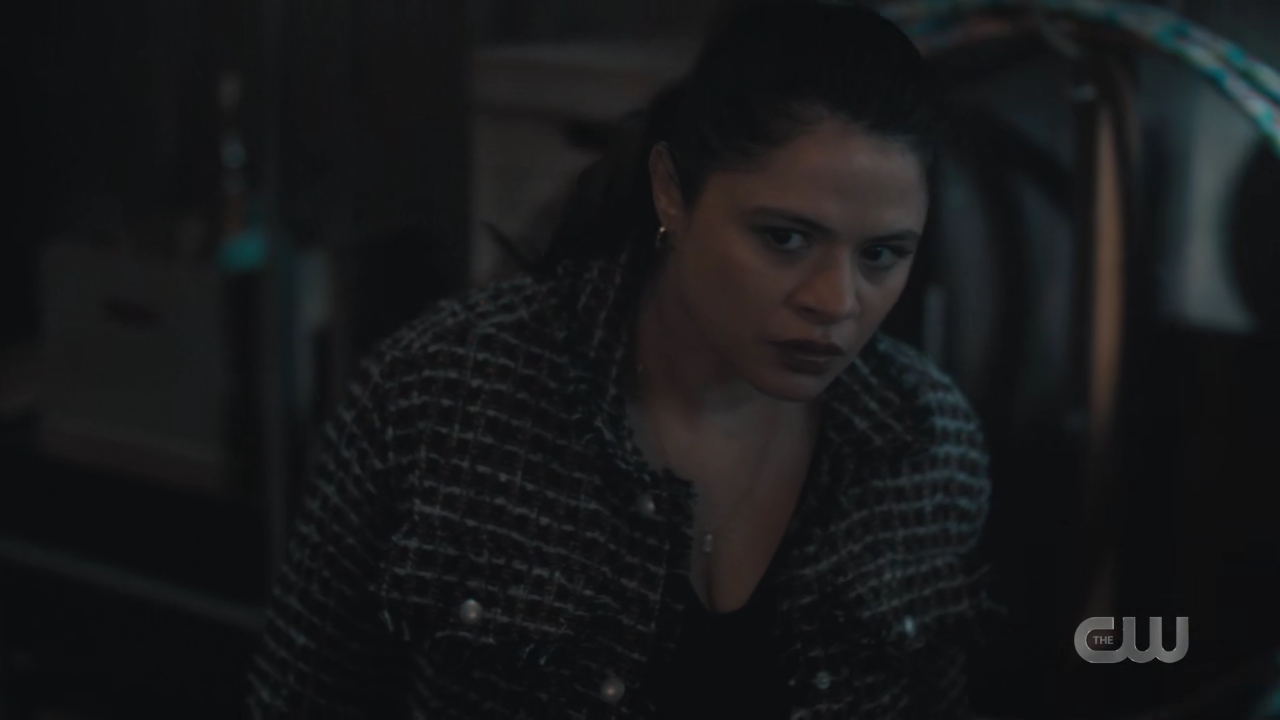 charmed-online-dot-nl_Charmed4x09TruthorCares0393.jpg