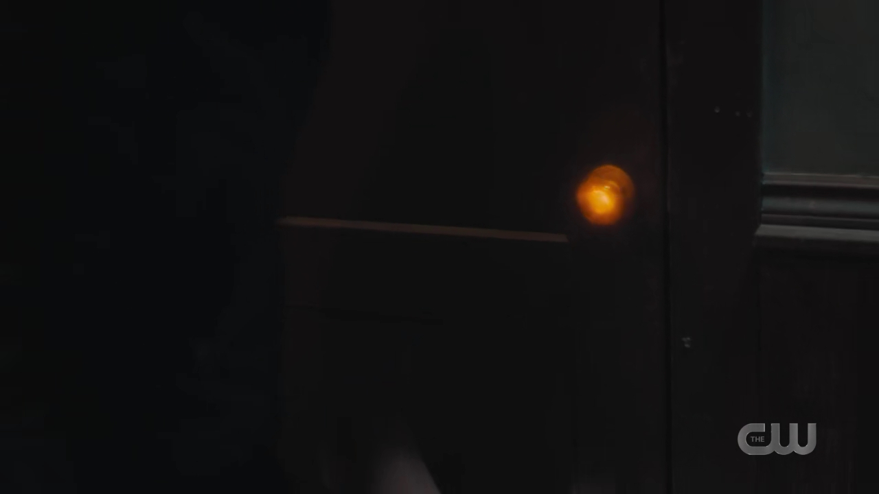 charmed-online-dot-nl_Charmed4x09TruthorCares0411.jpg charmed-online-dot-nl_Charmed4x09TruthorCares0411.jpg