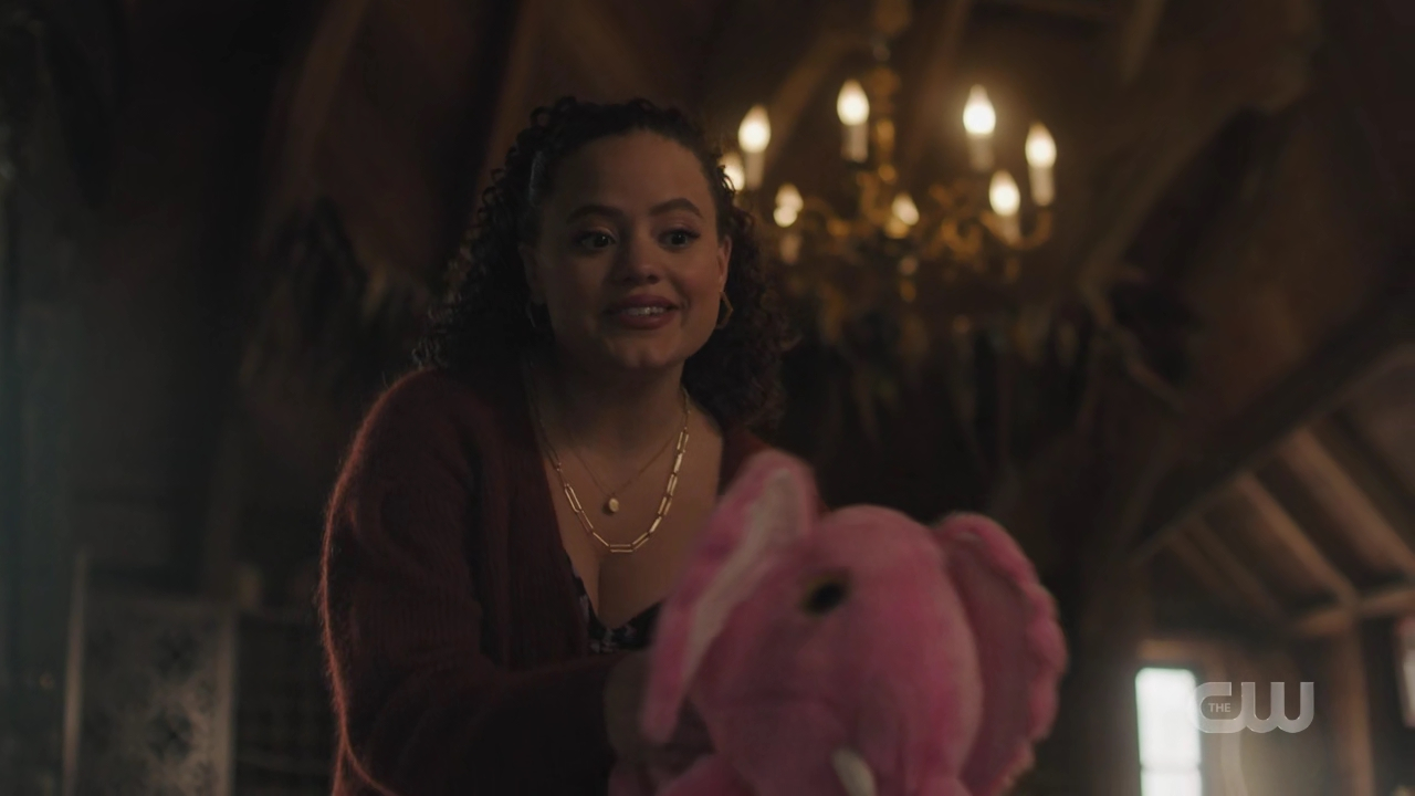 charmed-online-dot-nl_Charmed4x09TruthorCares0487.jpg