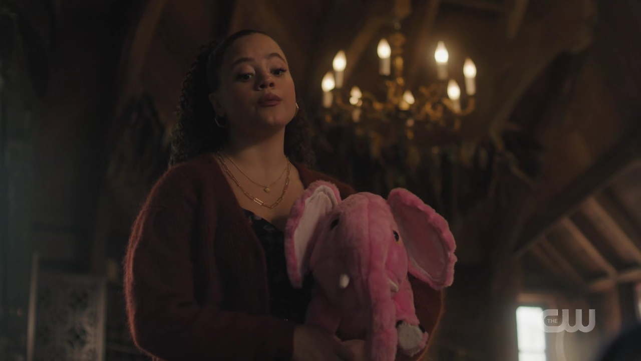 charmed-online-dot-nl_Charmed4x09TruthorCares0500.jpg
