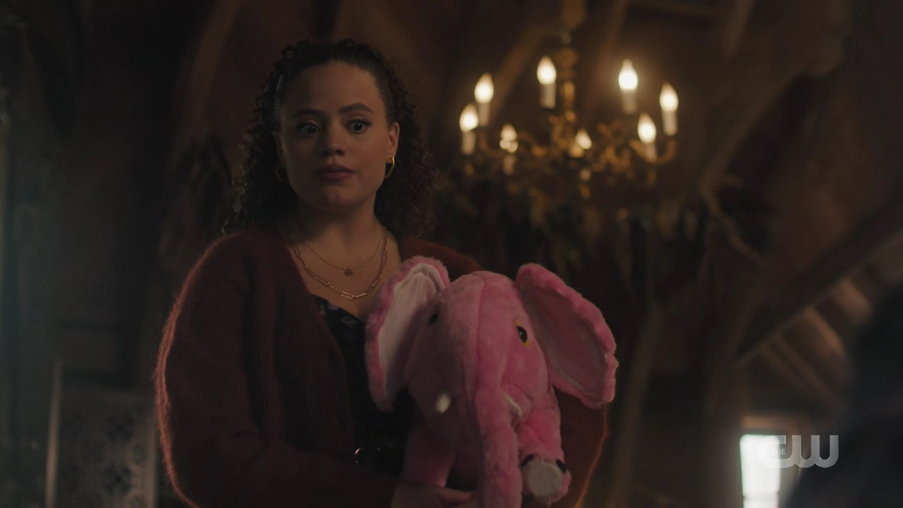 charmed-online-dot-nl_Charmed4x09TruthorCares0503.jpg