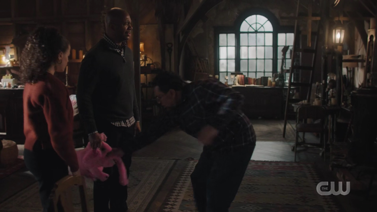 charmed-online-dot-nl_Charmed4x09TruthorCares0522.jpg