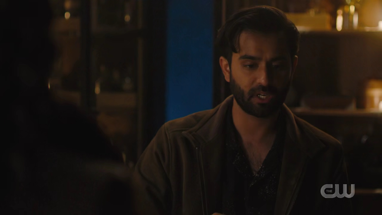 charmed-online-dot-nl_Charmed4x09TruthorCares0613.jpg