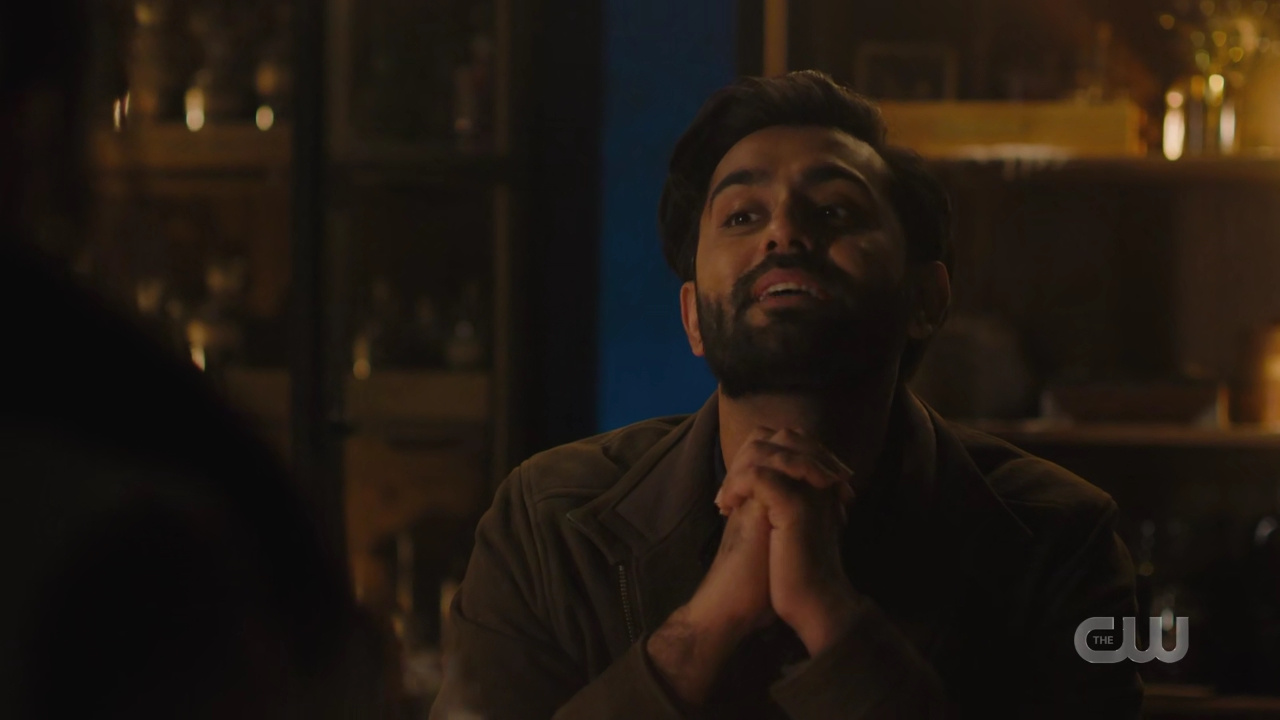 charmed-online-dot-nl_Charmed4x09TruthorCares0618.jpg