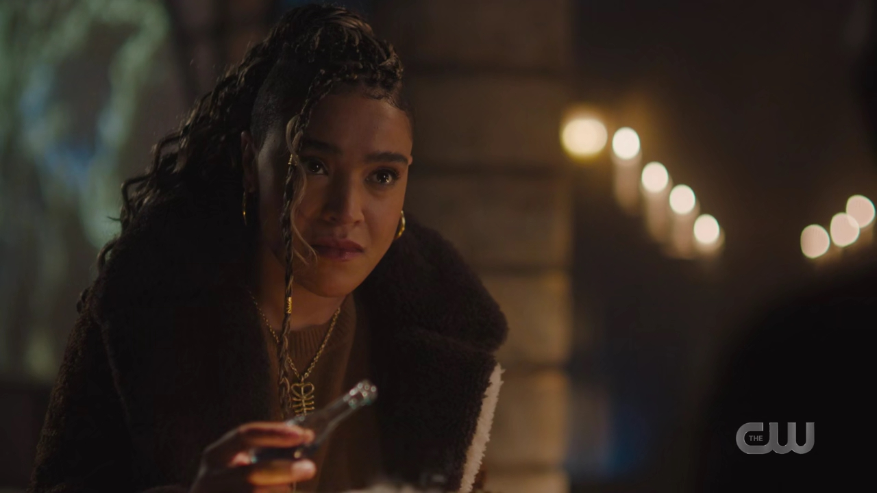 charmed-online-dot-nl_Charmed4x09TruthorCares0626.jpg