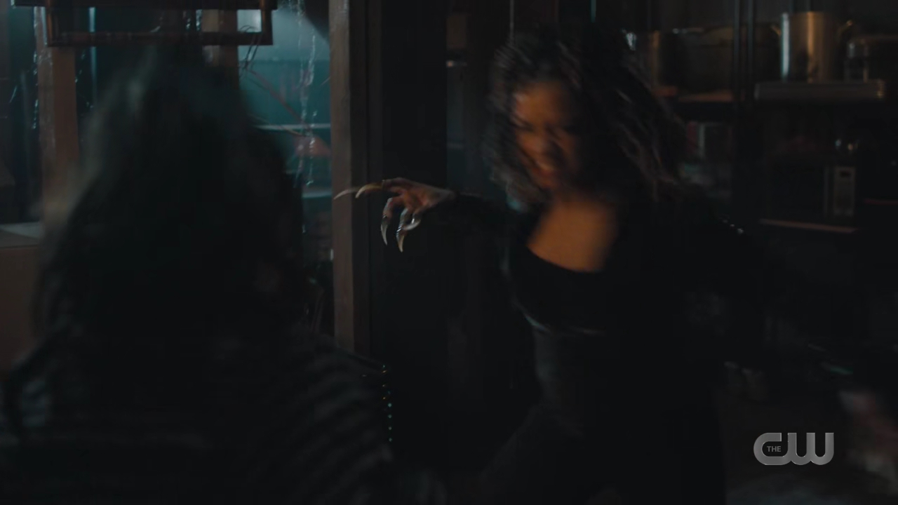 charmed-online-dot-nl_Charmed4x09TruthorCares0631.jpg