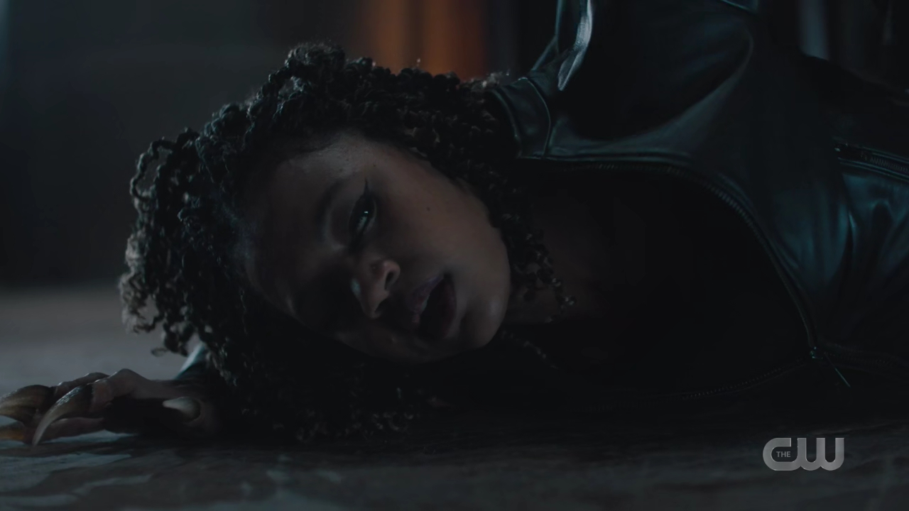 charmed-online-dot-nl_Charmed4x09TruthorCares0661.jpg