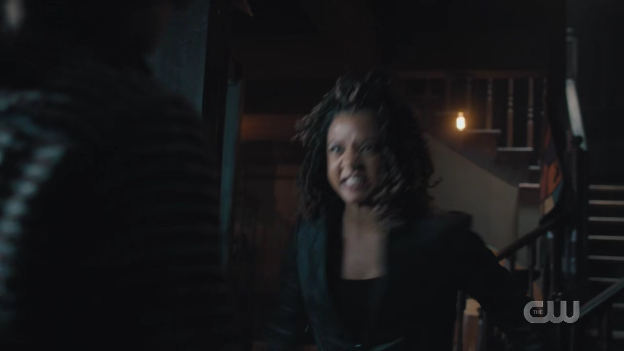 charmed-online-dot-nl_Charmed4x09TruthorCares0665.jpg