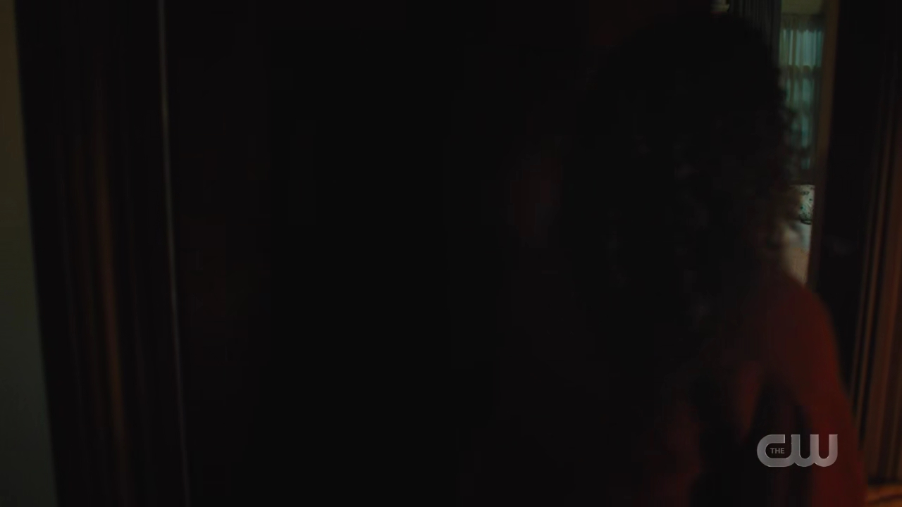 charmed-online-dot-nl_Charmed4x09TruthorCares0677.jpg