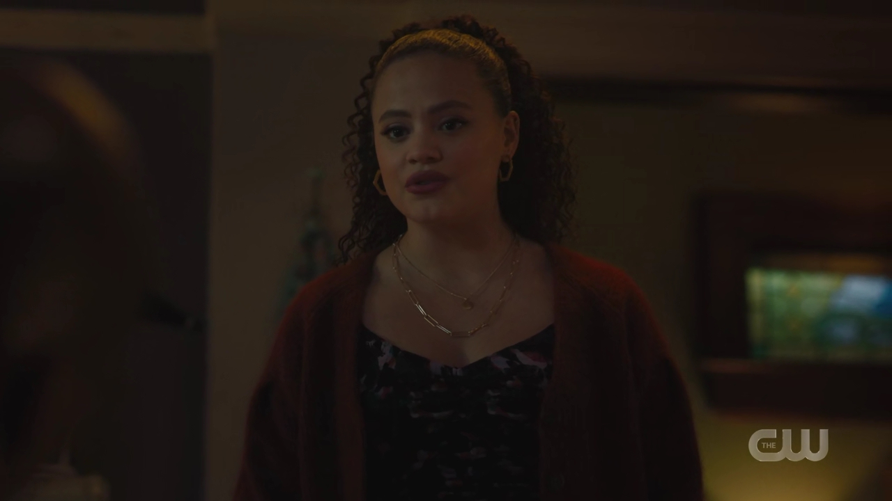 charmed-online-dot-nl_Charmed4x09TruthorCares0687.jpg