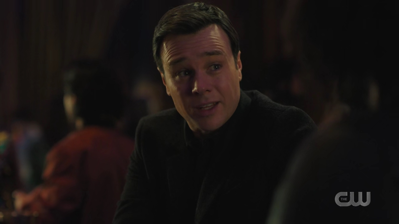charmed-online-dot-nl_Charmed4x09TruthorCares0709.jpg