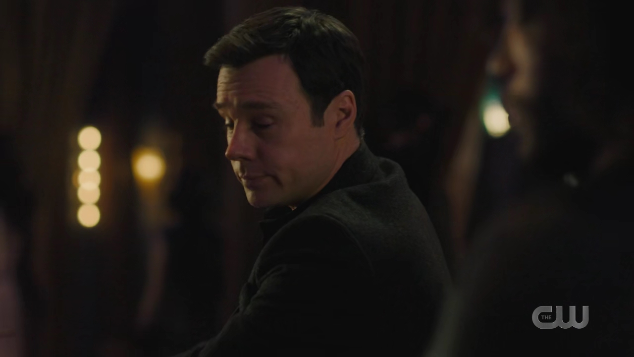 charmed-online-dot-nl_Charmed4x09TruthorCares0735.jpg