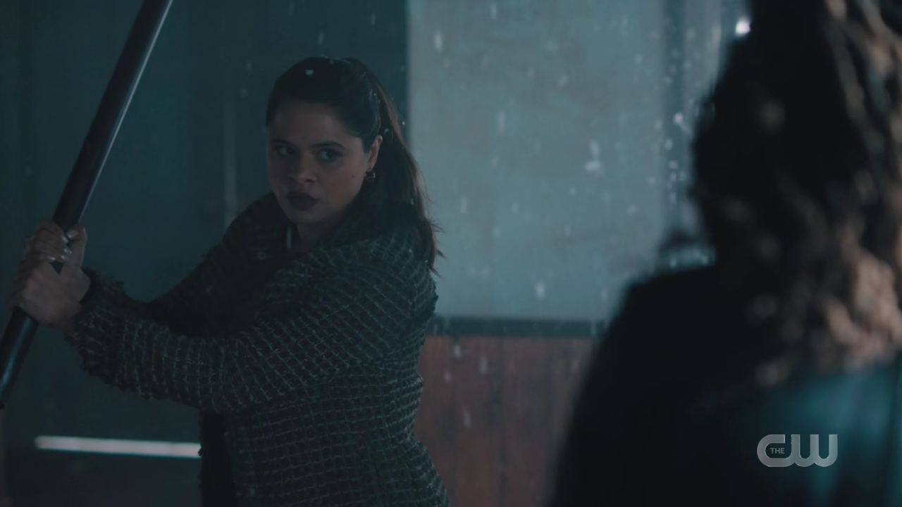 charmed-online-dot-nl_Charmed4x09TruthorCares0762.jpg