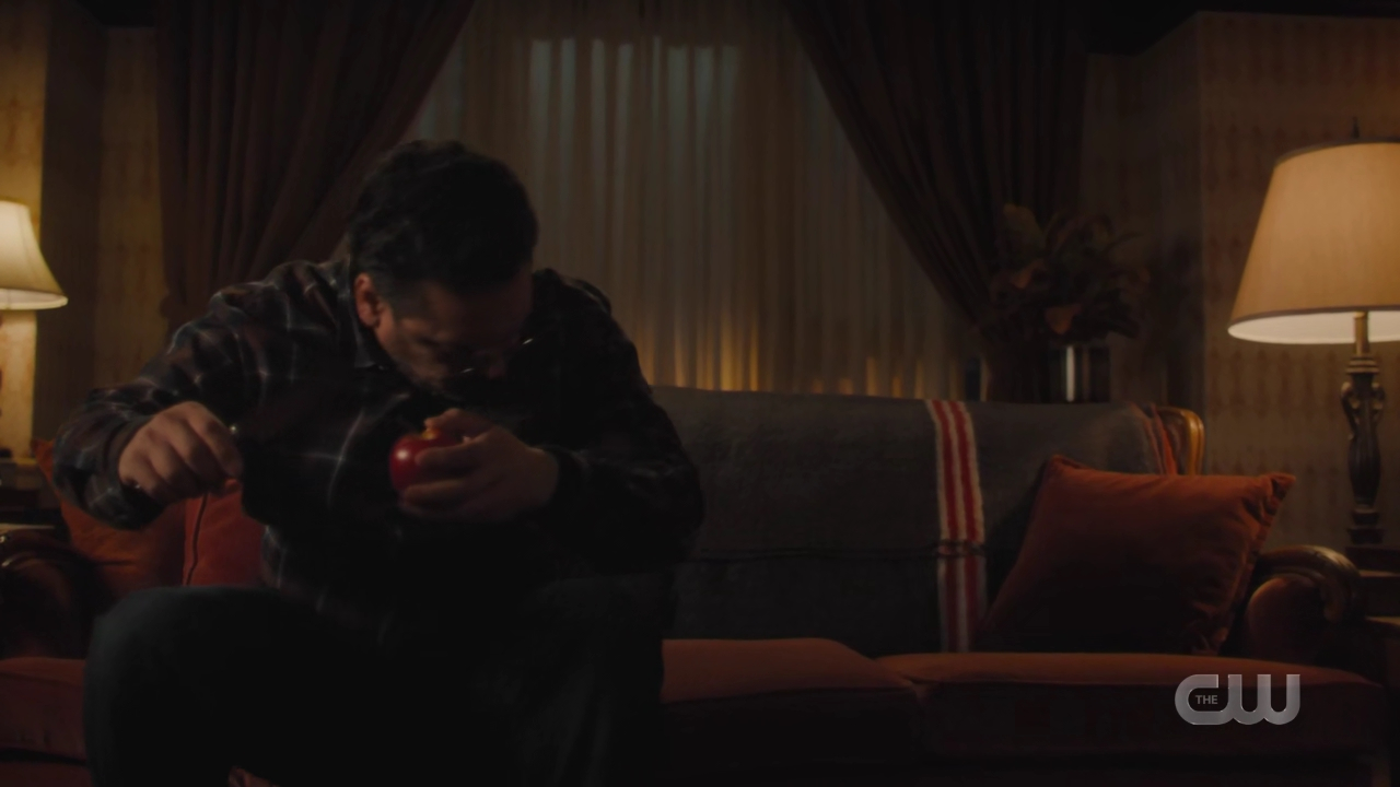 charmed-online-dot-nl_Charmed4x09TruthorCares0788.jpg