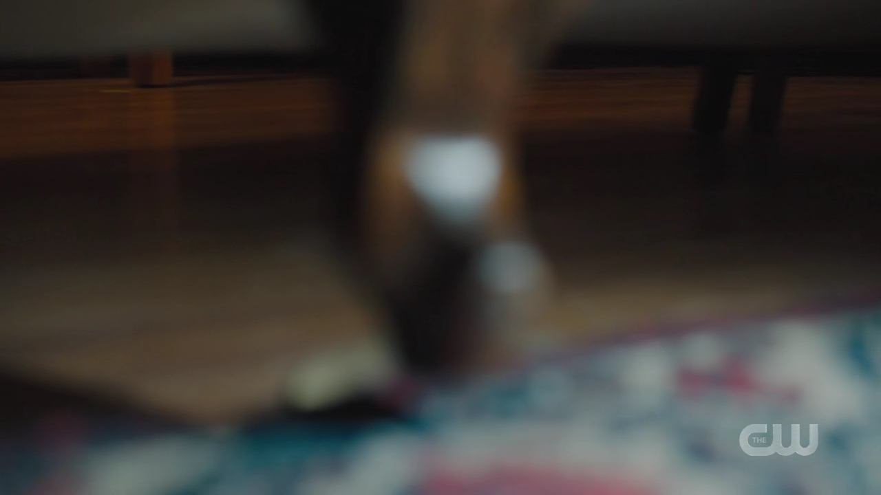 charmed-online-dot-nl_Charmed4x09TruthorCares0805.jpg charmed-online-dot-nl_Charmed4x09TruthorCares0805.jpg