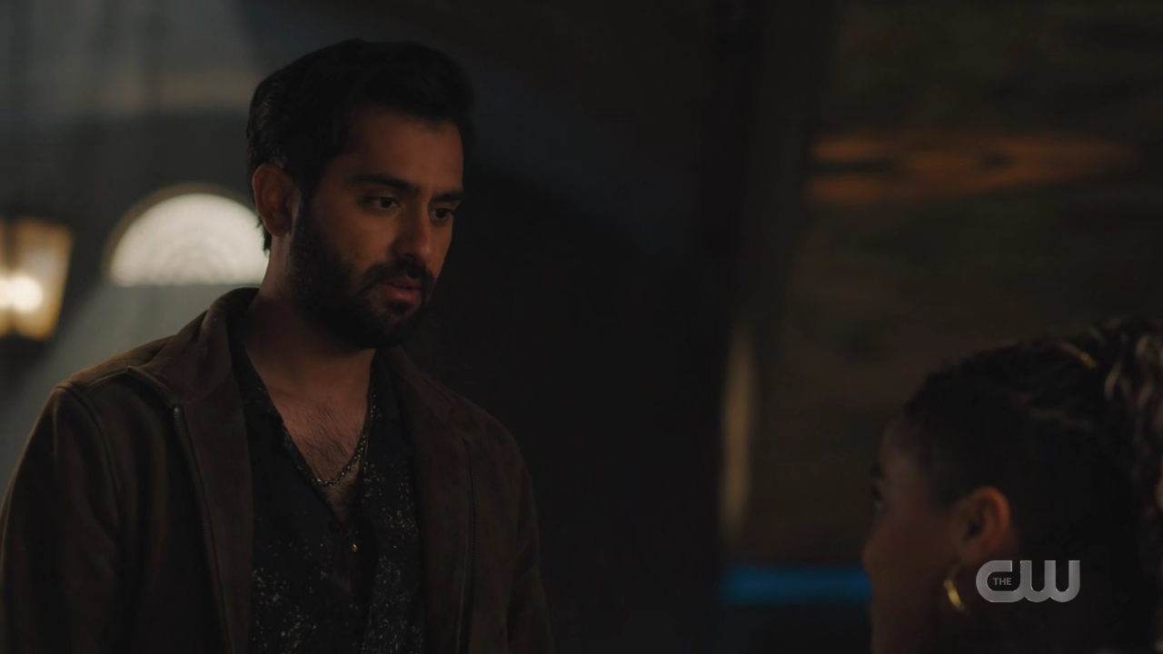 charmed-online-dot-nl_Charmed4x09TruthorCares0857.jpg charmed-online-dot-nl_Charmed4x09TruthorCares0857.jpg