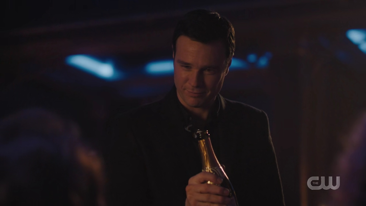 charmed-online-dot-nl_Charmed4x09TruthorCares0938.jpg
