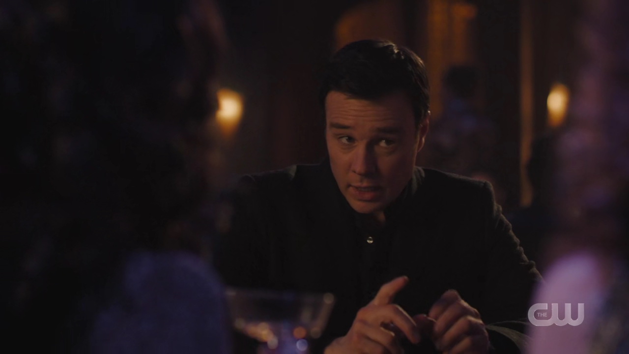 charmed-online-dot-nl_Charmed4x09TruthorCares0949.jpg