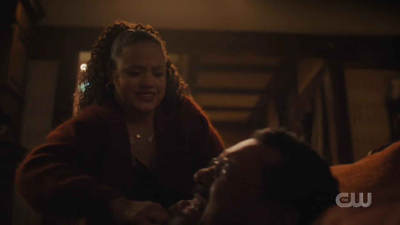 charmed-online-dot-nl_Charmed4x09TruthorCares1011.jpg