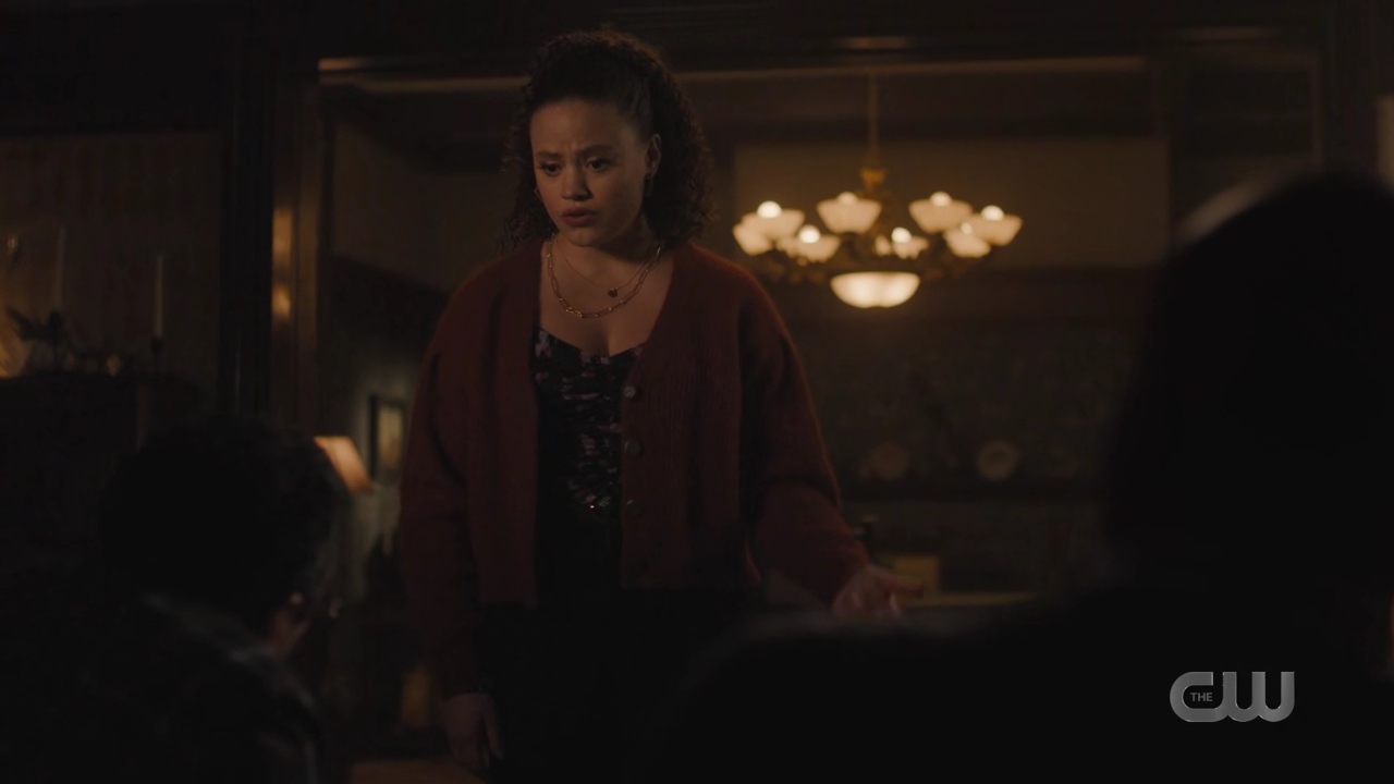 charmed-online-dot-nl_Charmed4x09TruthorCares1095.jpg