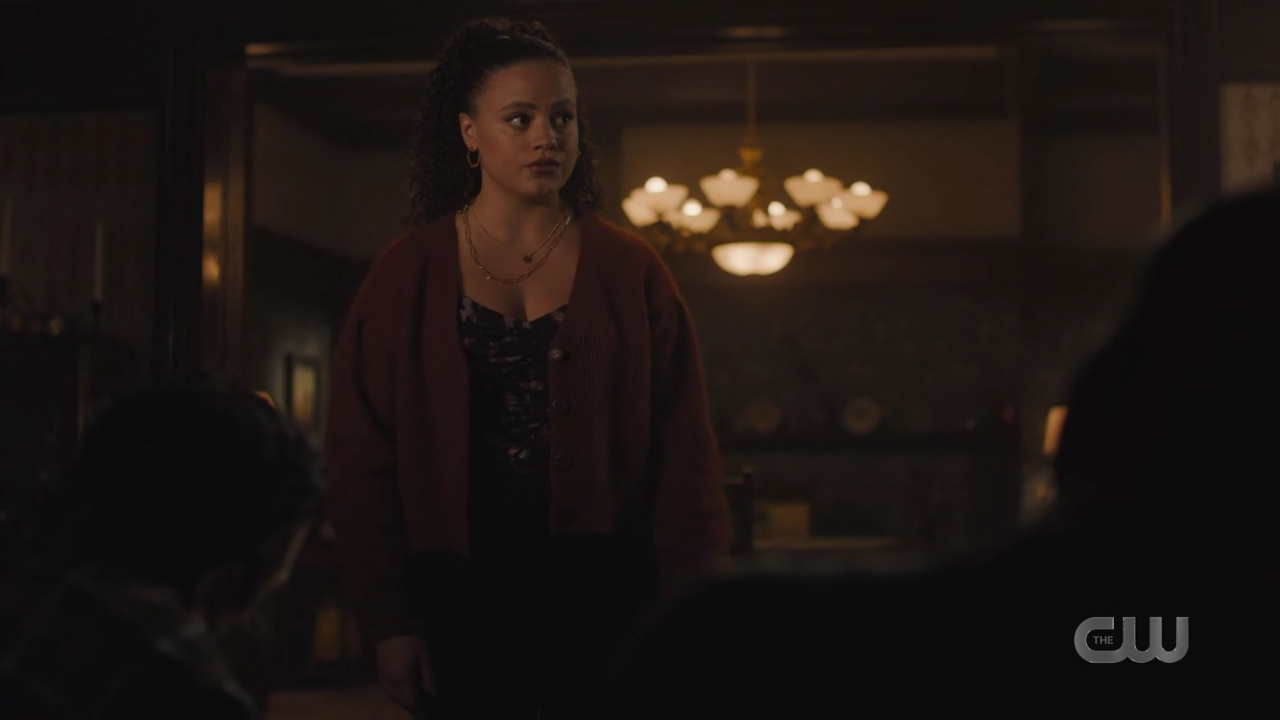 charmed-online-dot-nl_Charmed4x09TruthorCares1106.jpg