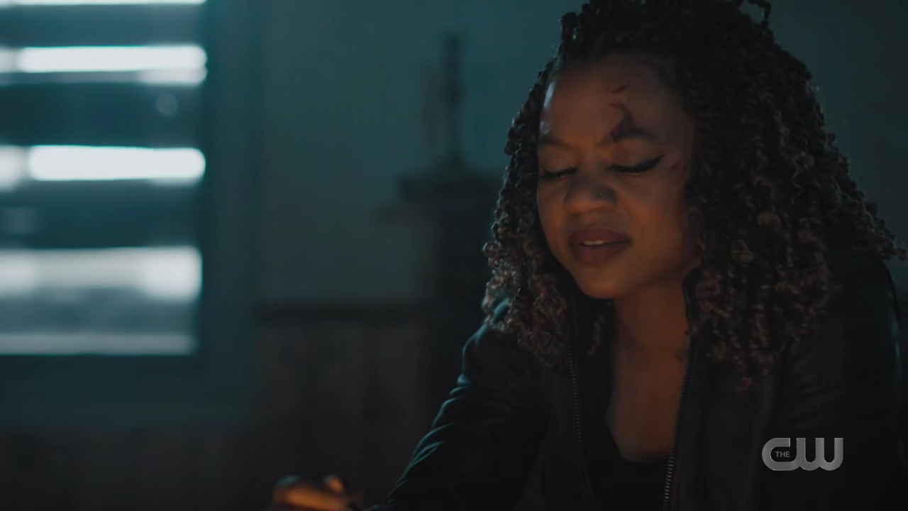 charmed-online-dot-nl_Charmed4x09TruthorCares1166.jpg
