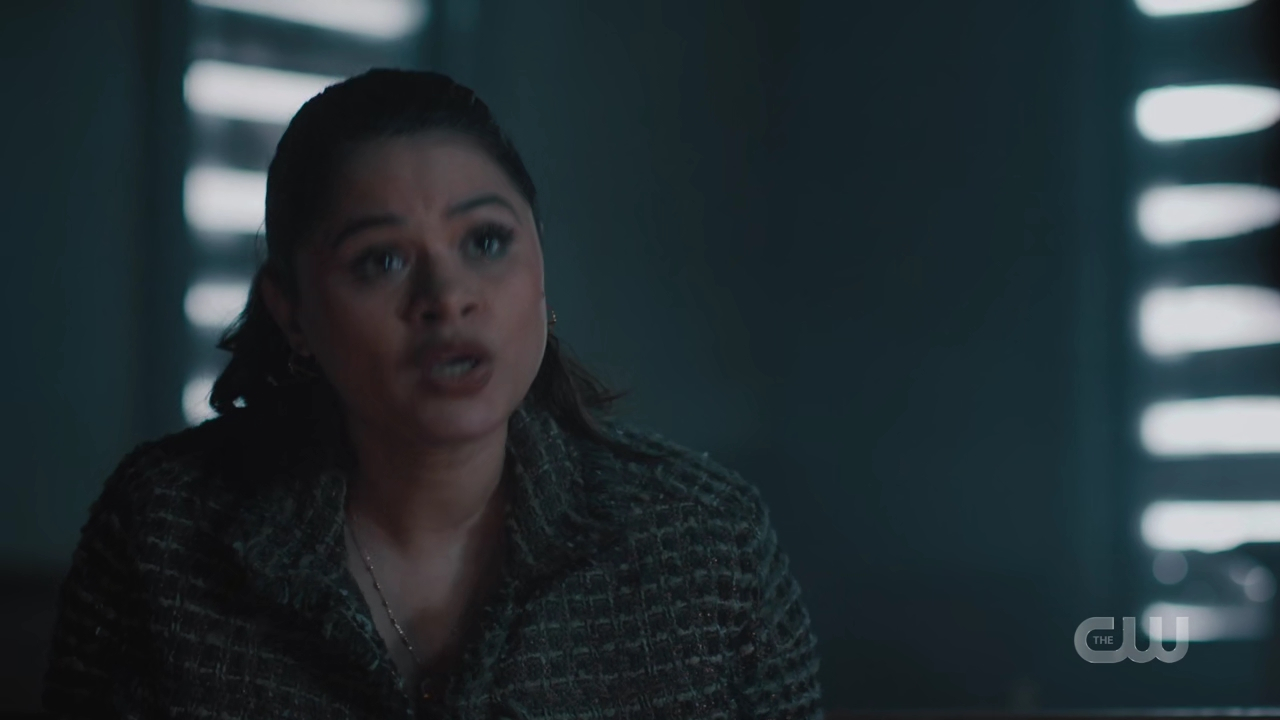 charmed-online-dot-nl_Charmed4x09TruthorCares1240.jpg charmed-online-dot-nl_Charmed4x09TruthorCares1240.jpg