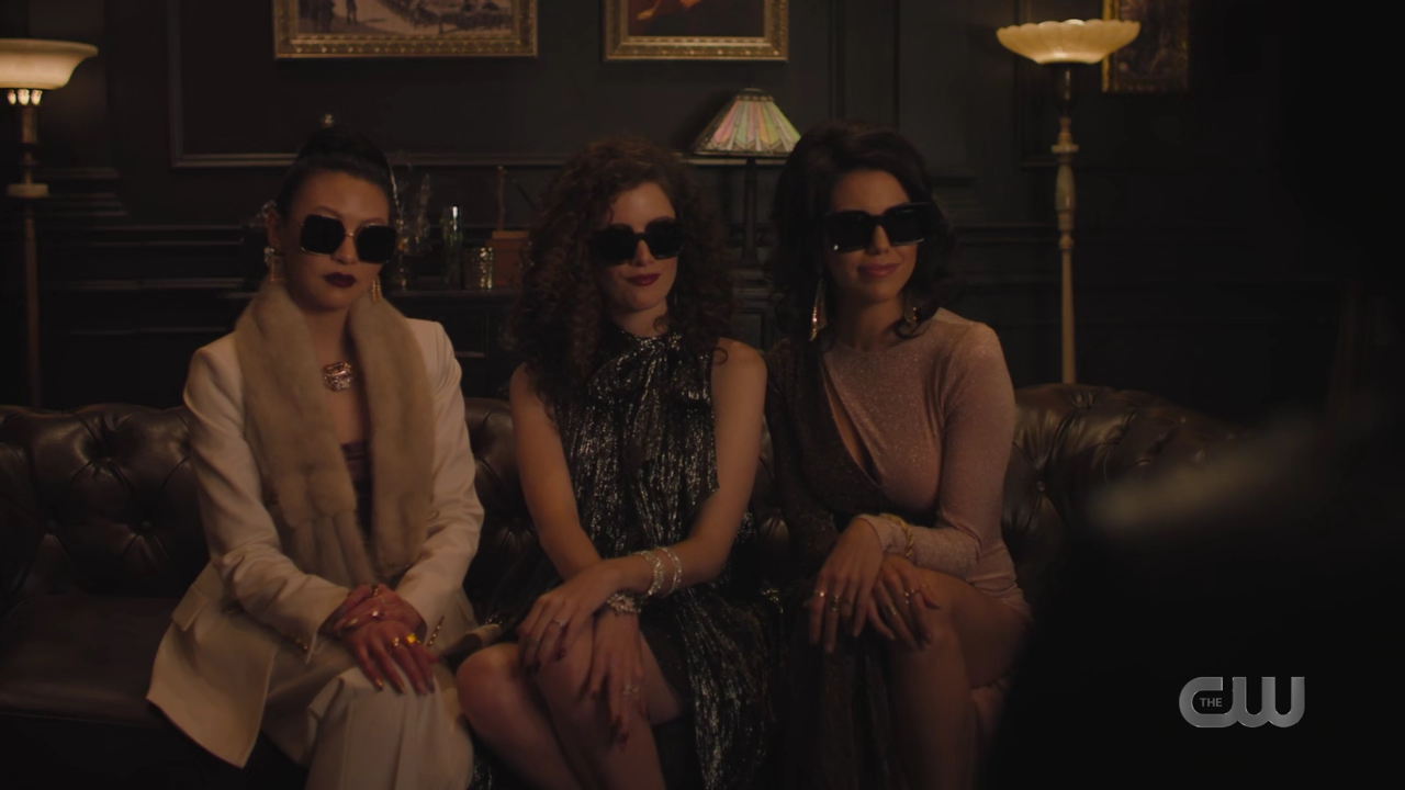 charmed-online-dot-nl_Charmed4x09TruthorCares1269.jpg charmed-online-dot-nl_Charmed4x09TruthorCares1269.jpg