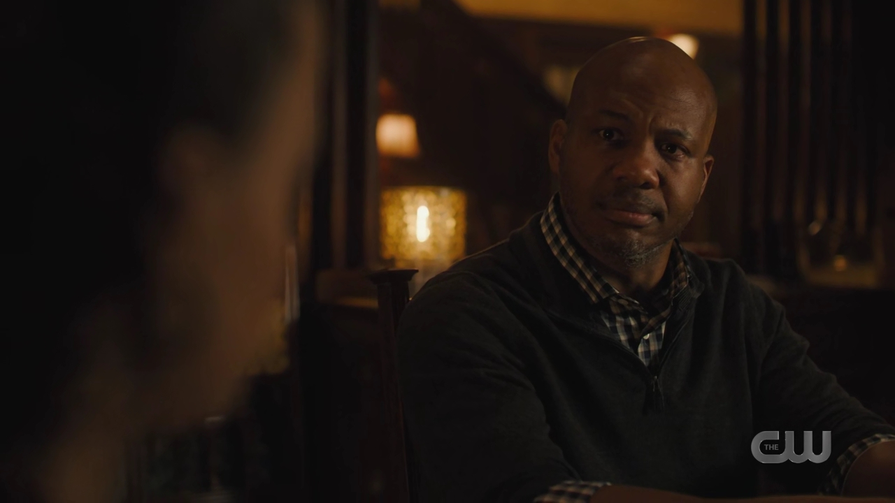 charmed-online-dot-nl_Charmed4x09TruthorCares1346.jpg