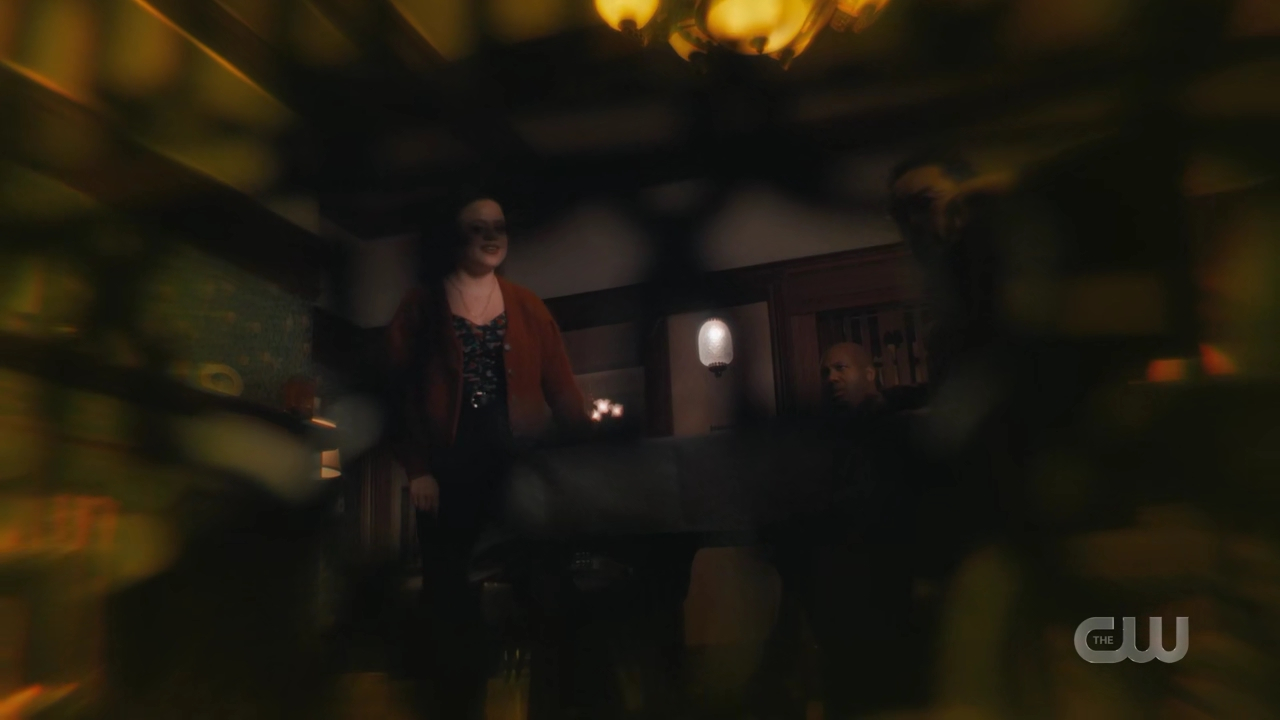 charmed-online-dot-nl_Charmed4x09TruthorCares1364.jpg
