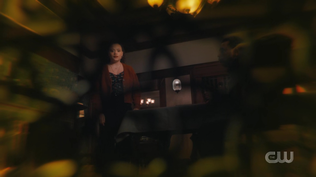 charmed-online-dot-nl_Charmed4x09TruthorCares1366.jpg